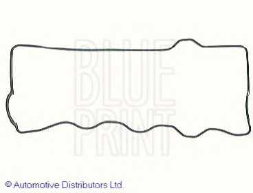 blueprint adt36714