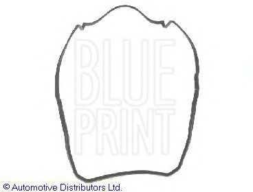 blueprint adt36739