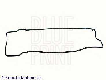 blueprint adt36741