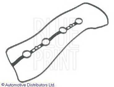 blueprint adt36746