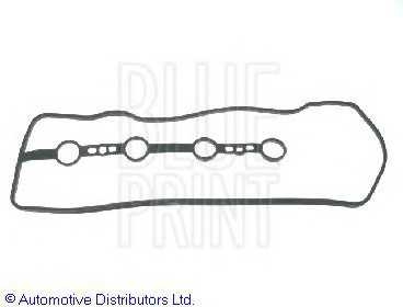 blueprint adt36751