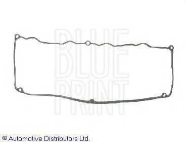 blueprint adt36752
