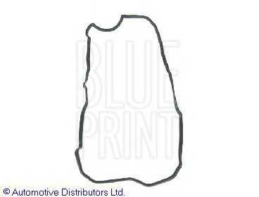 blueprint adt36757