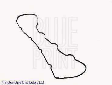 blueprint adt36760