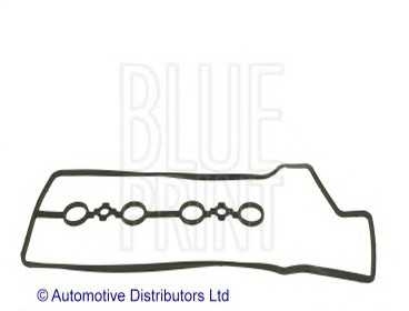 blueprint adt36763