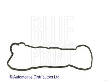 blueprint adt36766
