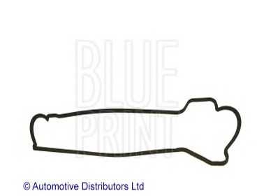 blueprint adt36769
