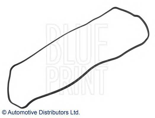 blueprint adt36774