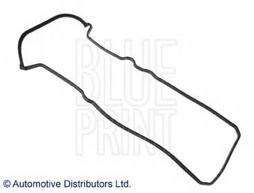 blueprint adt36781