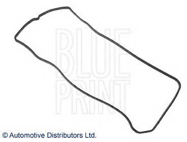 blueprint adt36784