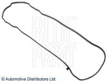 blueprint adt36785