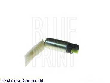 blueprint adt36831