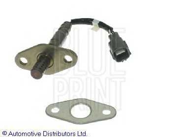blueprint adt37004