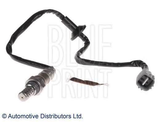 blueprint adt370109