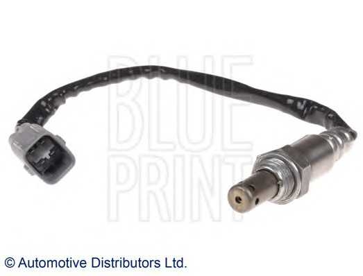 blueprint adt370112