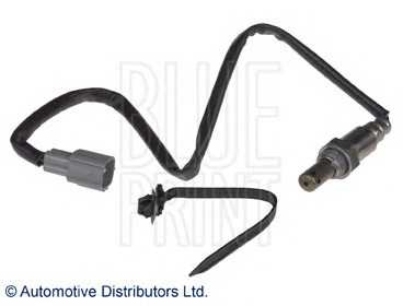 blueprint adt370120