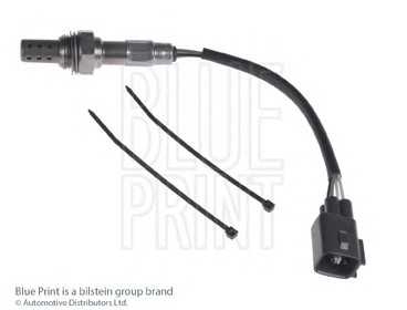 blueprint adt370140