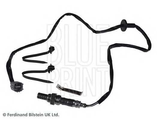 blueprint adt370143