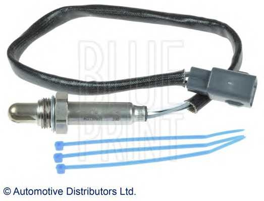 blueprint adt37051