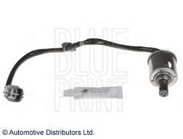 blueprint adt37061