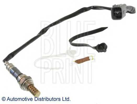 blueprint adt37076
