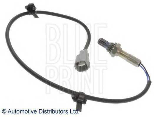 blueprint adt37090