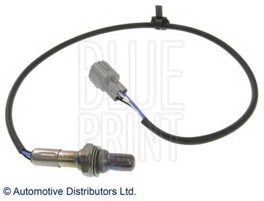 blueprint adt37091