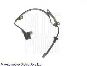 blueprint adt37101c