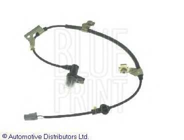 blueprint adt37106c