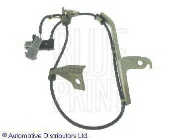 blueprint adt37107c