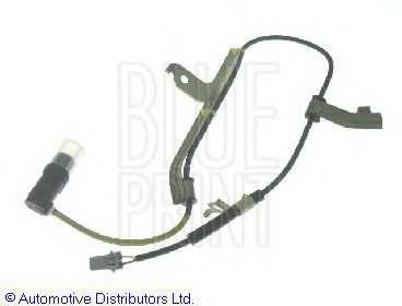 blueprint adt37108c