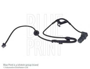 blueprint adt37131