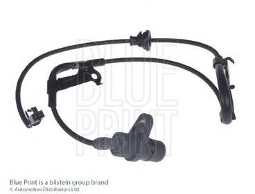 blueprint adt37132