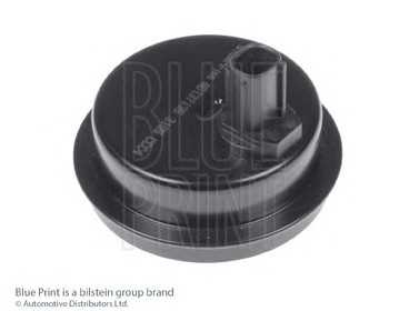 blueprint adt37135