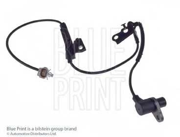 blueprint adt37136