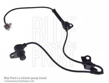 blueprint adt37137
