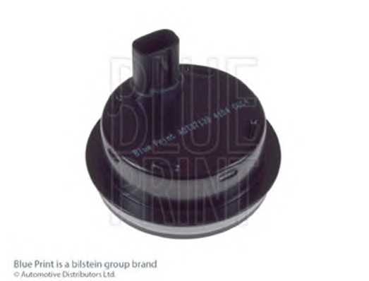 blueprint adt37138