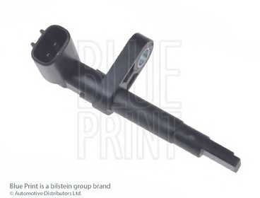 blueprint adt37144