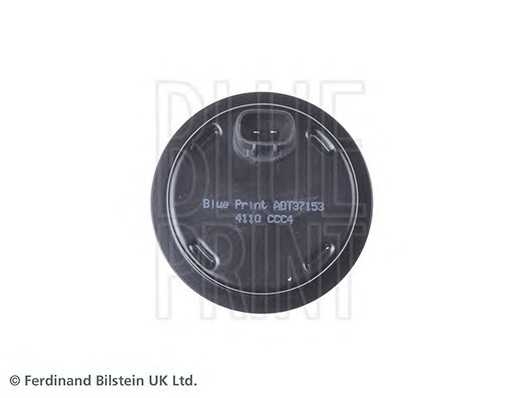 blueprint adt37153