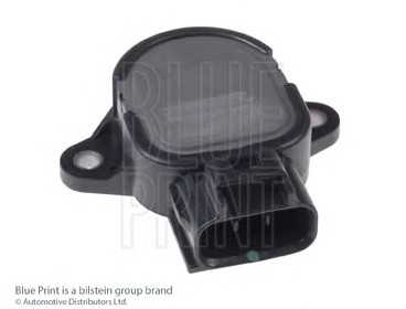 blueprint adt37203c