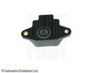 blueprint adt37204