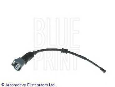 blueprint adt37207