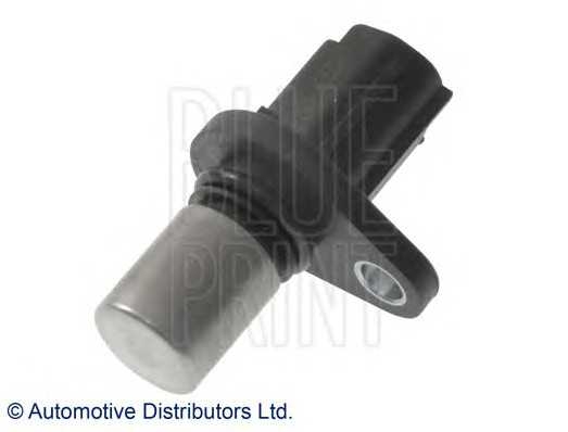 blueprint adt37214c