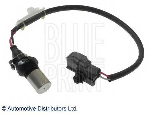 blueprint adt37216