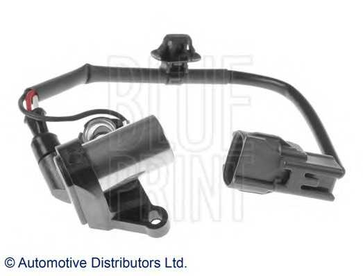blueprint adt37223