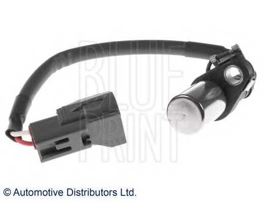 blueprint adt37224