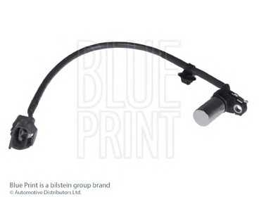 blueprint adt37232