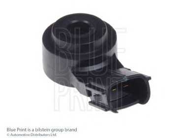 blueprint adt37244