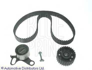 blueprint adt37309