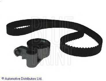 blueprint adt37318